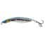 Salmo Wave Sinking 7cm - Holo Blue Sardine (QWV005)