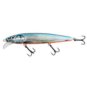 Salmo Whacky Floating 15cm (QWY006-008)