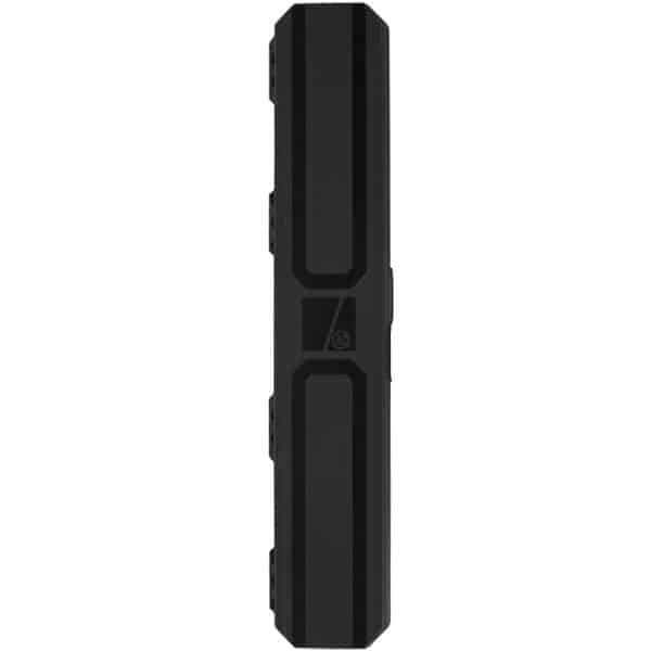 Preston Absolute Hooklength Box - XL