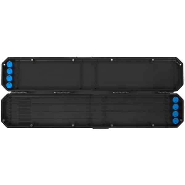 Preston Absolute Hooklength Box (P0220122-23) - Image 4
