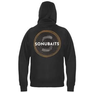 Sonubaits Hoodie (S0880024-29)