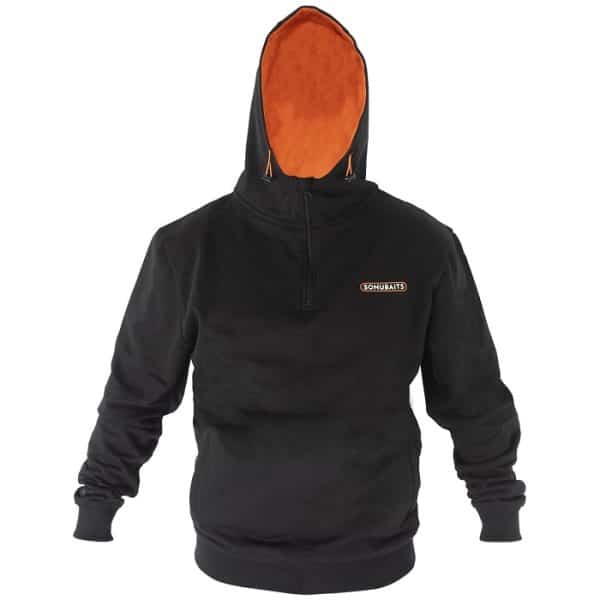 Sonubaits Hoodie