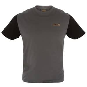 Sonubaits T-Shirt (S0880030-35)