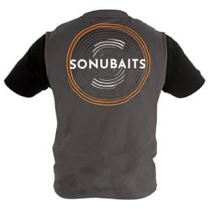 Sonubaits T-Shirt (S0880030-35)