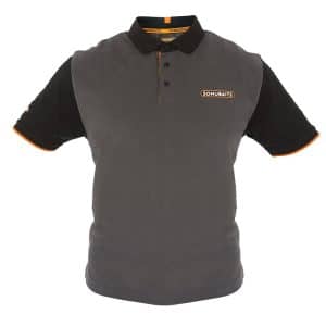 Sonubaits Polo Shirt (S0880036-40)