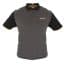 Sonubaits Polo Shirt M (S0880036)