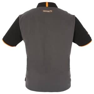 Sonubaits Polo Shirt (S0880036-40)