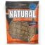 Sonubaits Natural Ready Feeder 750g - Strawberry (S1780024)