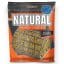 Sonubaits Natural Ready Feeder 750g - Scopex (S1780025)