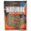 Sonubaits Natural Ready Feeder 750g - Fish (S1780026)