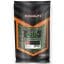 Sonubaits Marine Green Feed Pellets 6mm (S1800033)