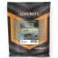 Sonubaits Marine Green Stiki Method Pellets 2mm (S1800035)