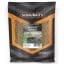 Sonubaits Marine Green Stiki Method Pellets 4mm (S1800036)