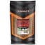Sonubaits Hard Pellets 4mm (S1800037)