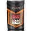 Sonubaits Hard Pellets 6mm (S1800038)