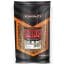 Sonubaits Hard Pellets 8mm (S1800039)