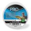 Sonubaits F1 Hookable Expander Pellets 4mm (S1820026)