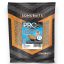 Sonubaits F1 Pro Expander Pellets 2mm (S1830005)