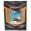 Sonubaits F1 Pro Expander Pellets 4mm (S1830006)