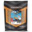 Sonubaits F1 Pro Expander Pellets 6mm (S1830007)