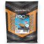 Sonubaits F1 Pro Expander Pellets 8mm (S1830008)
