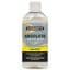 Sonubaits Absolute Liquid Flavour 200ml - Banoffee (S1850062)