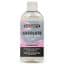 Sonubaits Absolute Liquid Flavour 200ml - Washed Out (S1850064)