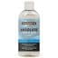 Sonubaits Absolute Liquid Flavour 200ml - F1 (S1850065)