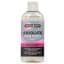 Sonubaits Absolute Liquid Flavour 200ml - Krill & Squid (S1850066)