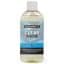 Sonubaits Clear Pellet Oil 200ml - F1 (S1850073)