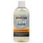 Sonubaits Clear Pellet Oil 200ml - Chocolate Orange (S1850074)