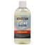 Sonubaits Clear Pellet Oil 200ml - Power Scopex (S1850076)