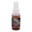 Sonubaits Bait Spray - Strawberry (S1850086)