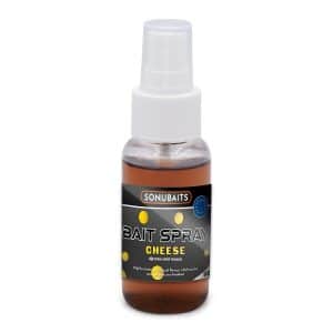 Sonubaits Bait Spray (S1850086-91)