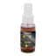 Sonubaits Bait Spray - Cheese (S1850087)