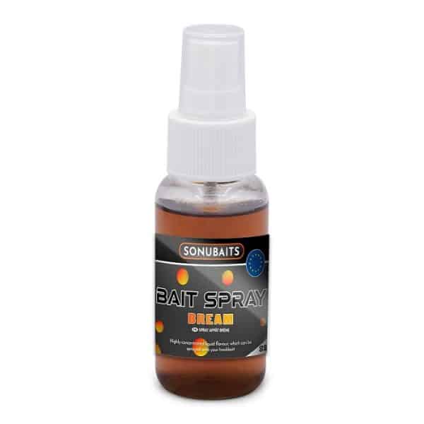 Sonubaits Bait Spray (S1850086-91) - Image 6