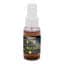 Sonubaits Bait Spray - Sweet Corn (S1850089)