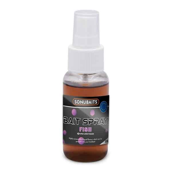 Sonubaits Bait Spray (S1850086-91) - Image 3