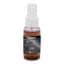 Sonubaits Bait Spray - Fish (S1850090)