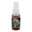 Sonubaits Bait Spray - Vanilla (S1850091)