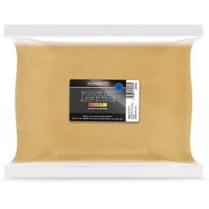 Sonubaits Powder Additive 250g (S1870016-22)
