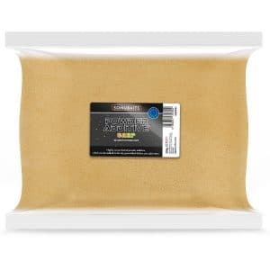 Sonubaits Powder Additive 250g (S1870016-22)