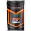 Sonubaits Cheesy Garlic Halibut Pellets 6mm (S1920002)