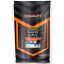 Sonubaits Cheesy Garlic Halibut Pellets 8mm (S1920003)