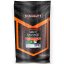 Sonubaits Spicy Sausage Halibut Pellets 4mm (S1920004)