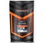 Sonubaits Spicy Sausage Halibut Pellets 8mm (S1920006)