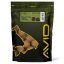 Avid Carp Monster Crab-Tuna & Spirulina Boilies 1kg 20mm (A0650006)