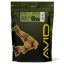 Avid Carp Monster Crab-Tuna & Spirulina Boilies 1kg 24mm (A0650007)