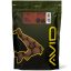 Avid Carp Red Spice Boilies 1kg 20mm (A0650011)