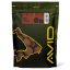 Avid Carp Red Spice Boilies 1kg 24mm (A0650012)